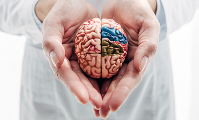 9 Simple Ways To Improve Your Brain Health
